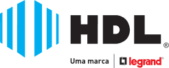 HDL