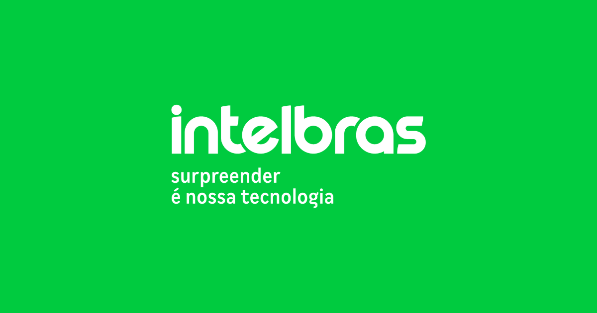 Intelbras