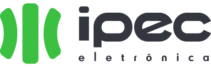 IPEC Eletrônica