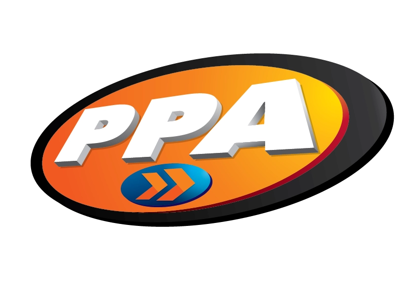 PPA